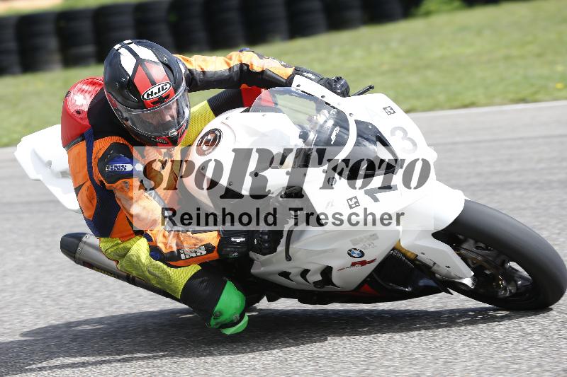 /Archiv-2025/52 10.09.2025 FREERIDE Training  ADR/Gruppe A/13